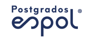 ESPOL