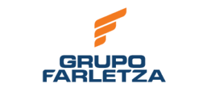 GRUPO FARLETZA