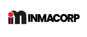 Inmacorp