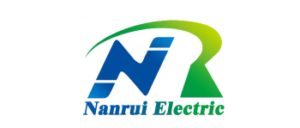 Nanrui Electric