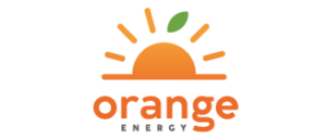 ORANGE ENERGY
