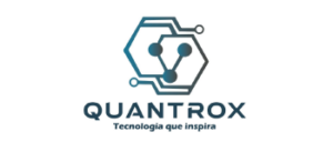 QUANTROX