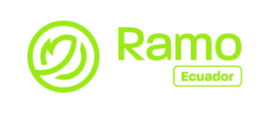Ramo Ecuador