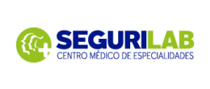 SEGURILAB