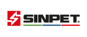 SINPET