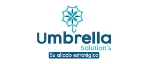 UMBRELLA SOLUTIONS