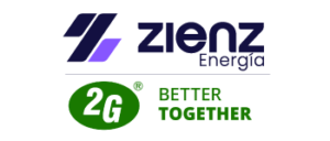 ZIENZ