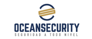 OCEAN SECURITY