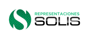 REPRESENTACIONES SOLIS