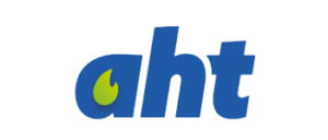AHT