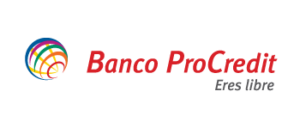BANCO PROCREDIT