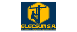 ELECSUM