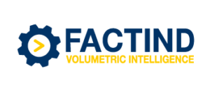Factind