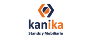 KANIKA