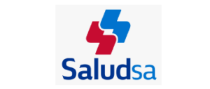 SALUD SA