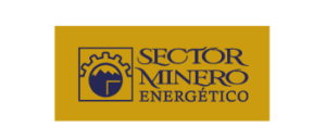 SME