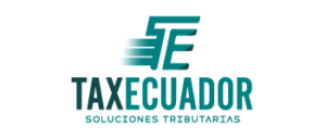 TAXECUADOR